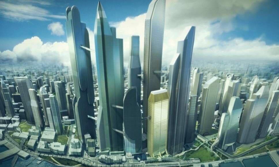 �ɱ�����ϵͳ����ҵ���������������������ڲ��ܿص�������