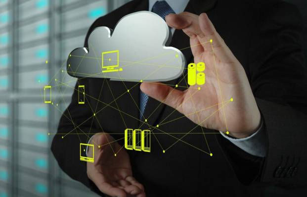 ������3.0��ʵʱ��̬����ҵ�����¶�̬��Ϣ��������ҵ�߲��������Ч��