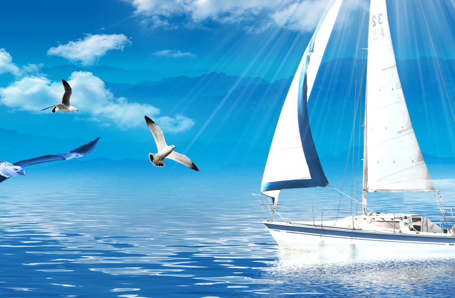 �Ļ�������