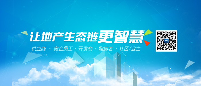 ��ĿͶ���������ϵͳ���ز��ϰ������ܼ�